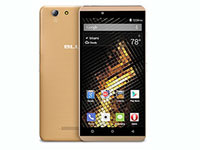 Blu Products Smartphone Vivo XL