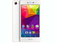 Blu Products Smartphone Life One X (2016)