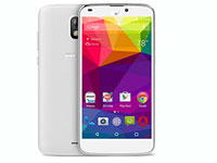 Blu Products Smartphone Studio G Plus