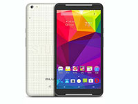 Blu Products Smartphone Studio 7.0 LTE