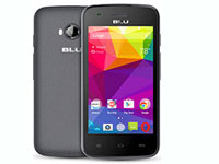 Blu Products Smartphone Dash L