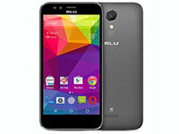 Blu Products Smartphone Studio G LTE