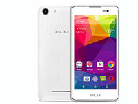 Blu Products Smartphone Dash M