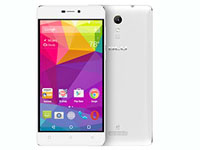 Blu Products Smartphone Studio Energy 2