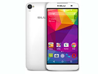 Blu Products Smartphone Dash X Plus