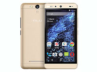 Blu Products Smartphone Energy X
