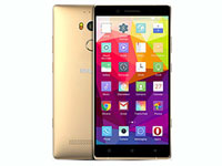 Blu Products Smartphone Pure XL