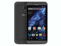 Blu Products Smartphone Studio XL