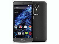 Blu Products Smartphone Life X8