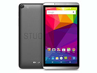 Blu Products Smartphone Studio 7.0 II