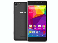 Blu Products Smartphone Vivo Selfie