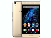Blu Products Smartphone Energy X Plus