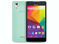 Blu Products Smartphone Studio C5+5 LTE