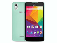 Blu Products Smartphone Studio C5+5