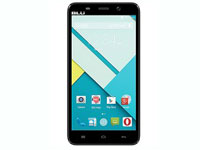 Blu Products Smartphone Studio 5.5C