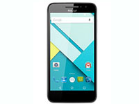 Blu Products Smartphone Studio C