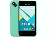 Blu Products Smartphone Advance 4.0L