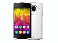 Blu Products Smartphone Selfie