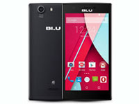Blu Products Smartphone Life One (2015)