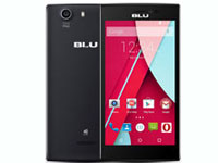 Blu Products Smartphone Life One XL