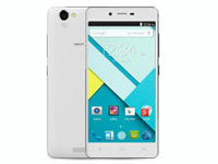 Blu Products Smartphone Studio Energy