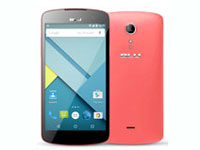 Blu Products Smartphone Studio X Plus