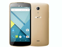 Blu Products Smartphone Studio X