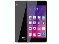 Blu Products Smartphone Vivo Air