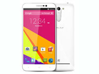 Blu Products Smartphone Studio 6.0 LTE