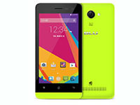 Blu Products Smartphone Studio Mini LTE