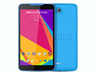 Blu Products Smartphone Studio 7.0