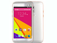 Blu Products Smartphone Sport 4.5