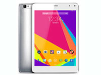 Blu Products Smartphone Life View 8.0