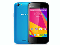 Blu Products Smartphone Life Play Mini