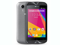 Blu Products Smartphone Dash C Music