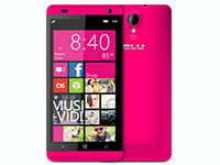 Blu Products Smartphone Win HD