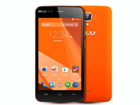 Blu Products Smartphone Studio C Mini