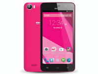 Blu Products Smartphone Studio 5.0C