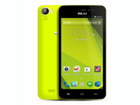 Blu Products Smartphone Studio 5.0 CE