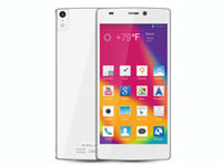 Blu Products Smartphone Vivo IV