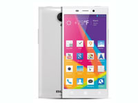 Blu Products Smartphone Life Pure XL