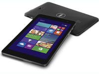 8 Pro (3845)