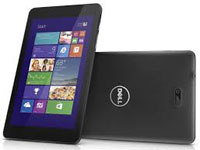 8 Pro (5830)