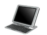 HP - Compaq Tablet 8