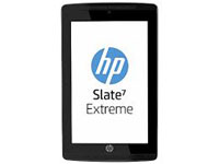 Slate 7 Extreme