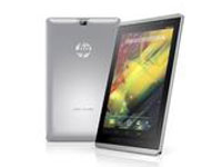 Slate 7 VoiceTab
