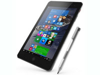 HP - Compaq Tablet Envy 8 Note 50001na