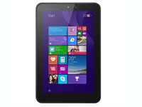 HP - Compaq Tablet Pro 408 G1