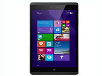 HP - Compaq Tablet Pro 608 G1