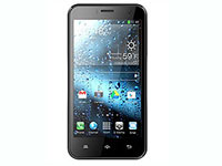Prime 5.0 Plus